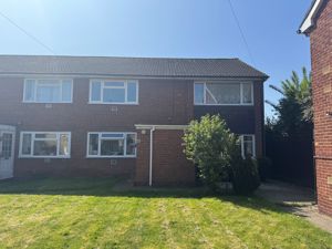 Photo 2- click for photo gallery